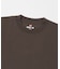 『別注』HANES×DOORS　BEEFY-T DOORS FIT SHORT-SLEEVE