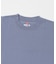 『別注』HANES×DOORS　BEEFY-T DOORS FIT SHORT-SLEEVE
