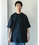 『別注』HANES×DOORS　BEEFY-T DOORS FIT SHORT-SLEEVE