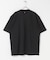 『別注』HANES×DOORS　BEEFY-T DOORS FIT SHORT-SLEEVE