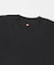 『別注』HANES×DOORS　BEEFY-T DOORS FIT SHORT-SLEEVE
