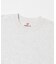 『別注』HANES×DOORS　BEEFY-T DOORS FIT SHORT-SLEEVE