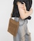 ダブルポケットベルトBAG