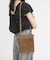 ダブルポケットベルトBAG