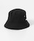OOPS　バケットハット