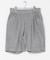 OOPS　パイルショーツ