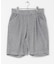 OOPS　パイルショーツ