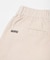 OOPS　コーデュロイショーツ