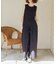 『別注』THOUSAND MILE×URBAN RESEARCH　SLEEVELESS ALL IN ONE
