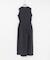『別注』THOUSAND MILE×URBAN RESEARCH　SLEEVELESS ALL IN ONE