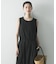 『別注』THOUSAND MILE×URBAN RESEARCH　SLEEVELESS ALL IN ONE