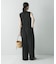 『別注』THOUSAND MILE×URBAN RESEARCH　SLEEVELESS ALL IN ONE