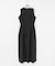 『別注』THOUSAND MILE×URBAN RESEARCH　SLEEVELESS ALL IN ONE