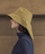 SUN HAT