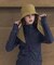 SUN HAT