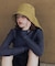 SUN HAT