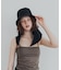 SUN HAT