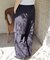 『別注』THOUSAND MILE×URBAN RESEARCH　DETACHABLE PANTS