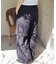 『別注』THOUSAND MILE×URBAN RESEARCH　DETACHABLE PANTS