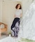 『別注』THOUSAND MILE×URBAN RESEARCH　DETACHABLE PANTS