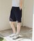 『別注』THOUSAND MILE×URBAN RESEARCH　DETACHABLE PANTS