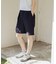 『別注』THOUSAND MILE×URBAN RESEARCH　DETACHABLE PANTS