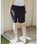 『別注』THOUSAND MILE×URBAN RESEARCH　DETACHABLE PANTS