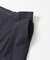 『別注』THOUSAND MILE×URBAN RESEARCH　DETACHABLE PANTS