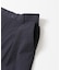 『別注』THOUSAND MILE×URBAN RESEARCH　DETACHABLE PANTS