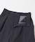 『別注』THOUSAND MILE×URBAN RESEARCH　DETACHABLE PANTS