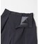 『別注』THOUSAND MILE×URBAN RESEARCH　DETACHABLE PANTS