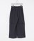 『別注』THOUSAND MILE×URBAN RESEARCH　DETACHABLE PANTS