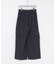 『別注』THOUSAND MILE×URBAN RESEARCH　DETACHABLE PANTS