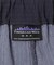 『別注』THOUSAND MILE×URBAN RESEARCH　DETACHABLE PANTS