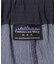 『別注』THOUSAND MILE×URBAN RESEARCH　DETACHABLE PANTS