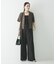 『別注』THOUSAND MILE×URBAN RESEARCH　DETACHABLE PANTS