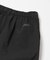 『別注』THOUSAND MILE×URBAN RESEARCH　DETACHABLE PANTS