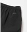 『別注』THOUSAND MILE×URBAN RESEARCH　DETACHABLE PANTS