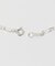 decor『デコール』　MADELEINE CHAIN NECKLACE