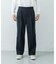 URBAN RESEARCH×MARTY SUPREME×A24　MARTYS 50S TROUSER
