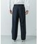 URBAN RESEARCH×MARTY SUPREME×A24　MARTYS 50S TROUSER