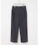 URBAN RESEARCH×MARTY SUPREME×A24　MARTYS 50S TROUSER