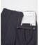 URBAN RESEARCH×MARTY SUPREME×A24　MARTYS 50S TROUSER