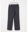 URBAN RESEARCH×MARTY SUPREME×A24　MARTYS 50S TROUSER