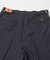 URBAN RESEARCH×MARTY SUPREME×A24　MARTYS 50S TROUSER