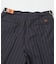 URBAN RESEARCH×MARTY SUPREME×A24　MARTYS 50S TROUSER