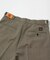 URBAN RESEARCH×MARTY SUPREME×A24　MARTYS 50S TROUSER