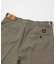 URBAN RESEARCH×MARTY SUPREME×A24　MARTYS 50S TROUSER