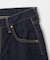 『別注』Lee×ROSSO　STRING DENIM PANTS