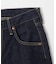 『別注』Lee×ROSSO　STRING DENIM PANTS